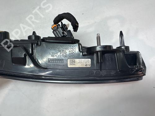 Left tailgate light CITROËN C4 III (BA_, BB_, BC_) 1.2 PureTech 130 (BAHNSA, BAHNSB) | BP38043039C79 - Image 6