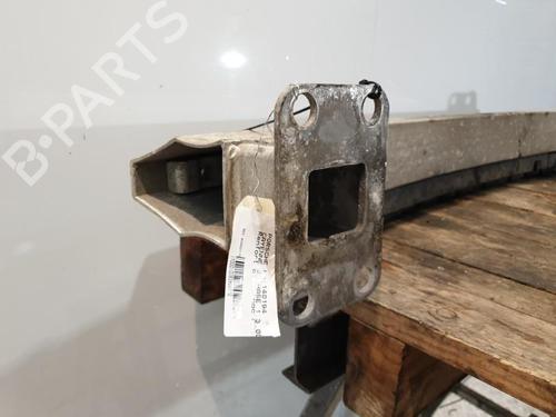 rear-bumper-reinforcement-porsche-cayenne-92a-30-diesel-95550531311-2010-20384929 main image