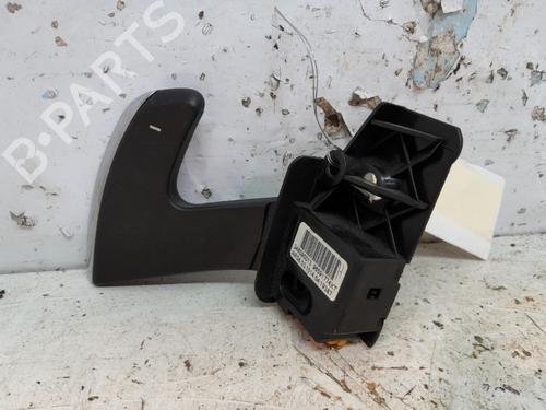 Used Switch CITROËN C4 Grand Picasso I (UA_) 2.0 HDi 138 (136 hp) 20374712