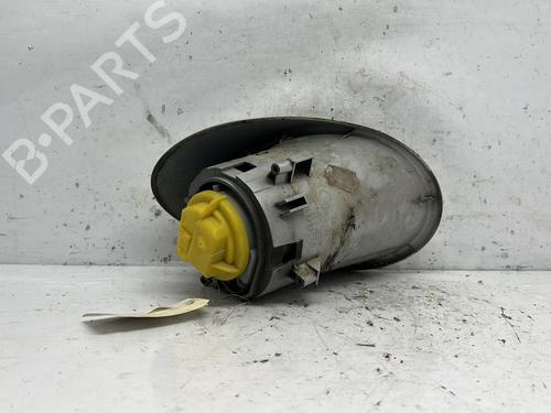 Faro Antiniebla delantero izquierdo CITROËN BERLINGO MULTISPACE (B9) 1.6 HDi 90 (92 hp) 20383420