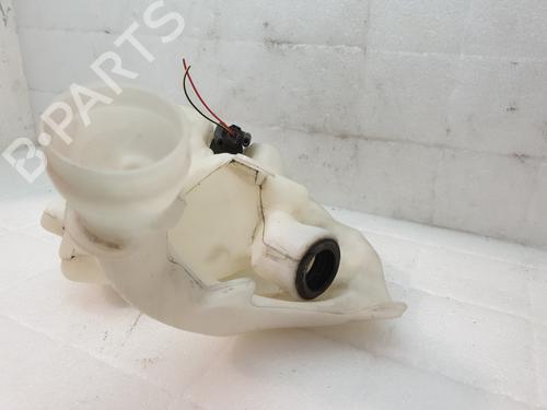 Windscreen washer tank PEUGEOT 2008 I (CU_) 1.2 THP 110 / PureTech 110 | BP29119920C113