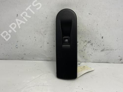 Used Right front window switch Right front window switch RENAULT CLIO IV (BH_) 1.5 dCi 75 (75 hp) 25268280 25268280