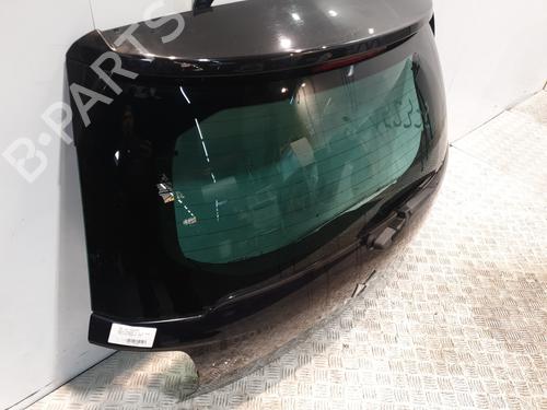 Bakluke CC/Kombi-Kupé DS DS 3 (SA_) 1.2 THP 110 / PureTech 110 (SAHNPS, SAHNZ6, SAHNZT) | BP29822130C6