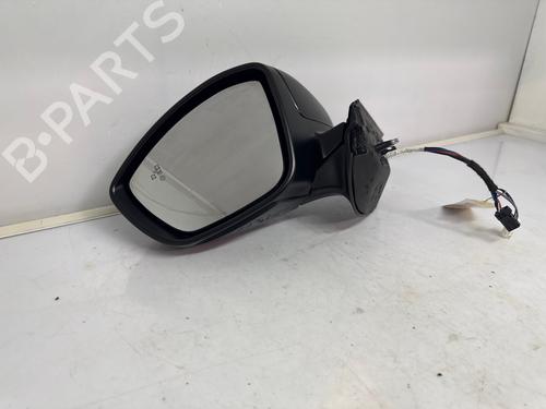 Retrovisor esquerdo CITROËN C3 III (SX) 1.2 THP 110 (SXHNPS, SXHNZT, SXHNZ6) | BP37635082C26 - Image 3