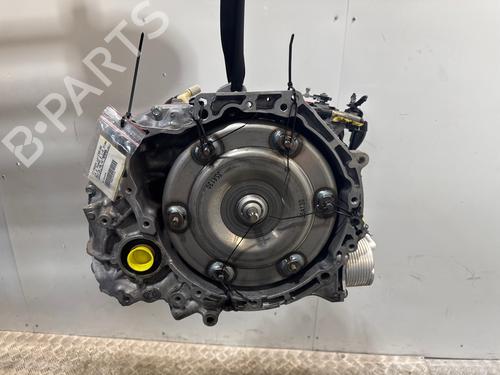 Gearbox CITROËN C4 II (NC_) 1.6 BlueHDi 120 | BP37452749M3 - Image 6