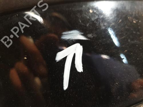 Rear bumper CITROËN C4 Grand Picasso I (UA_) 1.6 HDi | BP27488007C8 
