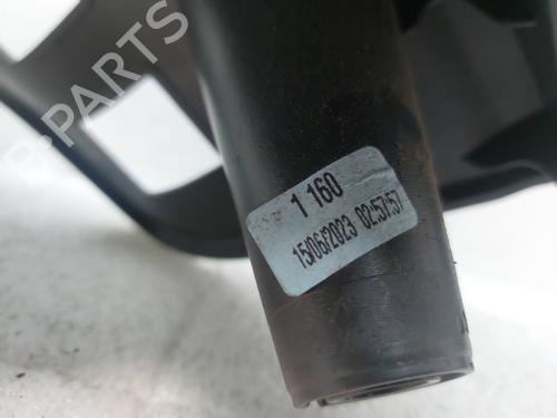 rear-bumper-bracket-ds-ds-4-ii-fr_-fb_-f3_-fp_-2021-23273900 main image