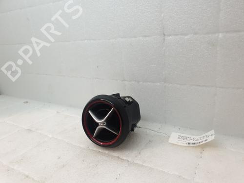 air-vent-mercedes-benz-cla-coupe-c117-2013-2014-2015-2016-2017-2018-2019-32179886 main image