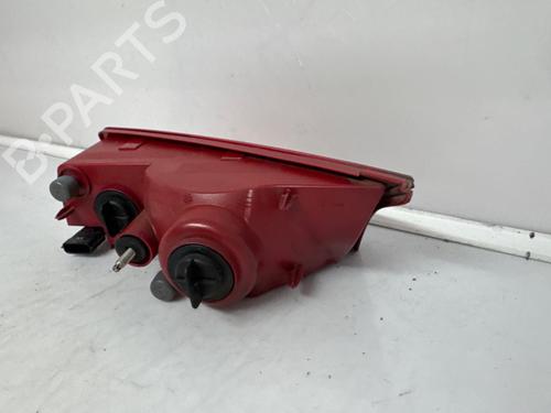 Left tailgate light RENAULT LAGUNA Coupe (DT0/1) 2.0 dCi (DT01, DT08, DT09, DT0K, DT12, DT1C, DT1D, DT1M,... | BP38508143C79 - Image 5