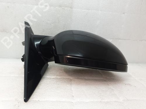 Right mirror BMW 3 (E90) 330 d | BP27626879C27 