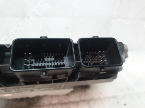 Sterownik / Moduł CITROËN C4 I (LC_) 1.6 HDi | BP30804807M11