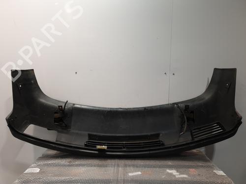 Front bumper RENAULT FUEGO (136_) 2.1 TD | BP30193319C7 