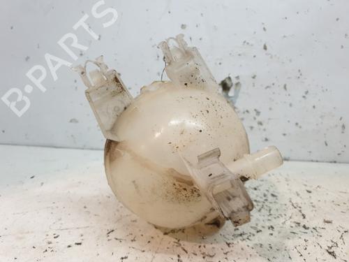 Used Expansion tank Expansion tank CITROËN C3 II (SC_) 1.2 VTi 82 (82 hp) 20374747 20374747