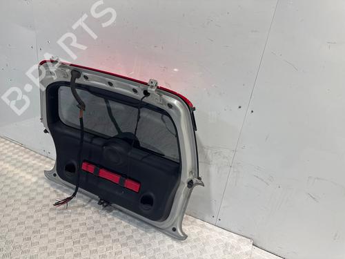 Tailgate MINI MINI (F56) John Cooper Works | BP37452760C6 - Image 6