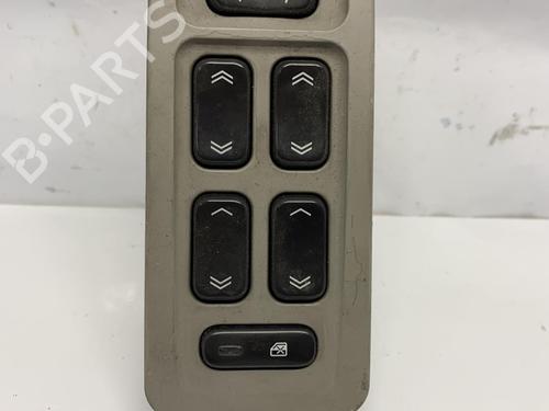 Switch CADILLAC CTS 3.2 | BP20373483I30 - Image 3