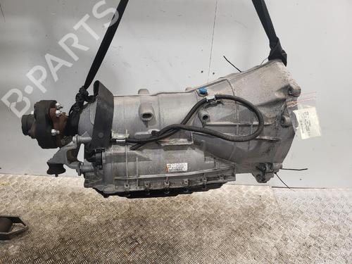 Gearbox BMW 1 (E87) 123 d | BP37250782M3  - Image 5