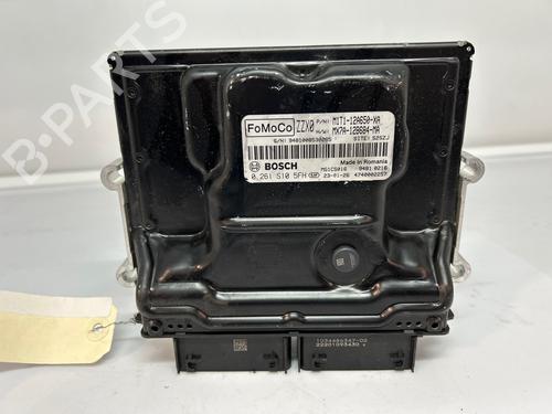 Engine control unit (ECU) FORD PUMA (J2K, CF7) 1.0 EcoBoost mHEV | BP37740919M57 - Image 3
