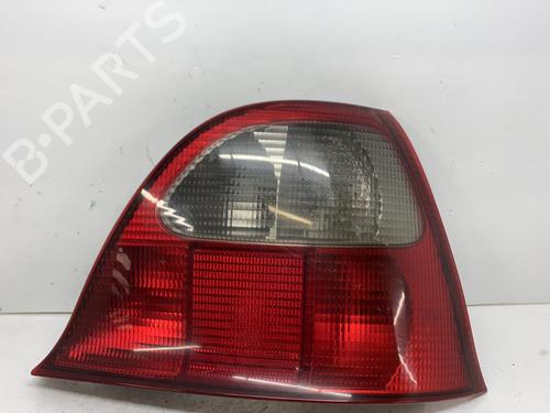 Used Right taillight ROVER 200 II Hatchback (RF) 214 Si (103 hp) 21179268