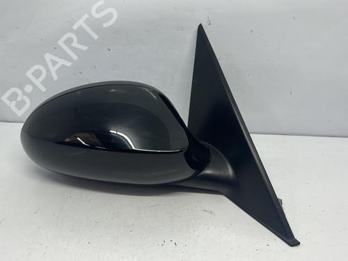 Right mirror BMW 1 (E87) 118 i | BP20378665C27 