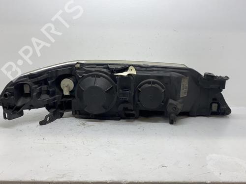 Used Left headlight RENAULT LAGUNA II Grandtour (KG0/1_) 1.9 dCi (107 hp) 20373816