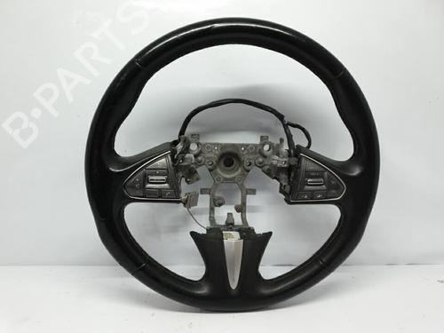 Rat INFINITI Q50 50 D (170 hp) 20380526