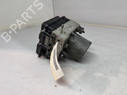 Used ABS pump ABS pump 37992941 37992941