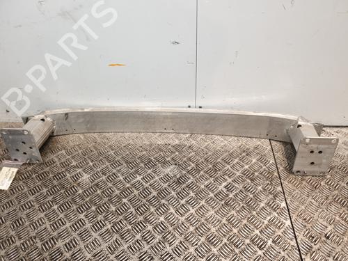 Front bumper reinforcement PEUGEOT 308 SW II (LC_, LJ_, LR_, LX_, L4_) 1.2 THP 130 | BP24881260C109 