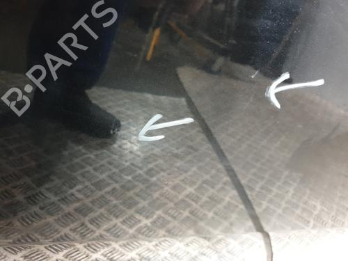 Right front door OPEL CORSA D (S07) 1.3 CDTI (L08, L68) | BP26565659C3 