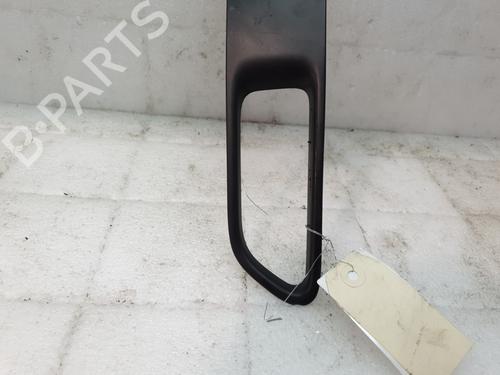 Left front window switch RENAULT CLIO IV (BH_) 1.5 dCi 90 | BP26038112I27  - Image 7