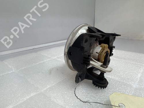 Right front fog light CITROËN DS3 (SA_) 1.6 VTi 120 | BP36057101C31 - Image 4