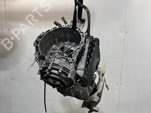 Gearbox AUDI A4 B9 (8W2, 8WC) 2.0 TDI | BP32364694M3 - Image 4