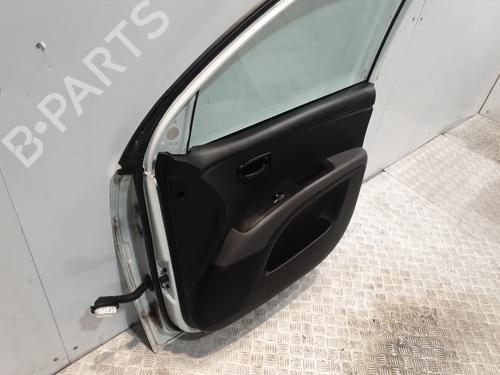 Right front door HYUNDAI i10 I (PA) 1.1 | BP29822127C3