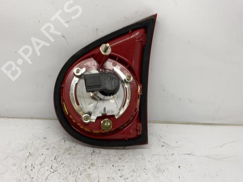 Used Left tailgate light Left tailgate light VW GOLF V (1K1) 1.9 TDI (105 hp) 20373647 20373647