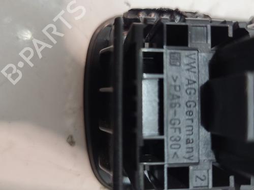 Headlight switch VW POLO V (6R1, 6C1) 1.0 | BP20374362I24 