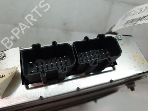 Electronic module BENTLEY CONTINENTAL Coupe (3W_, 393) 6.0 GT | BP30132969M83