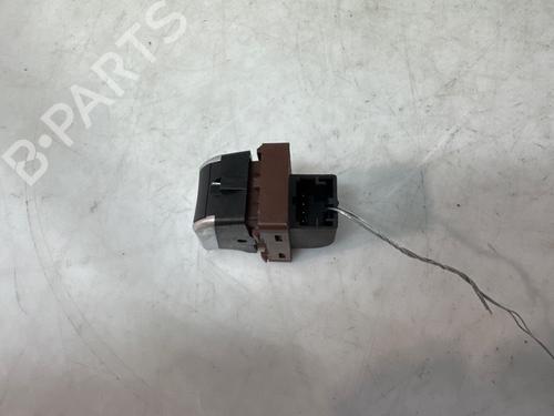 Switch AUDI Q5 (8RB) SQ5 TDI quattro | BP39264704I30 - Image 2