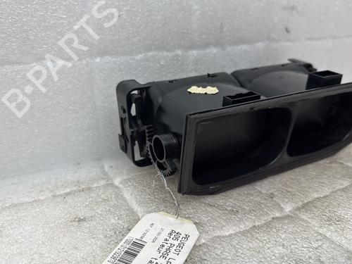 Luftventil Luftventil PEUGEOT 405 II (4B) 1.9 D (68 hp) 32777768 32777768