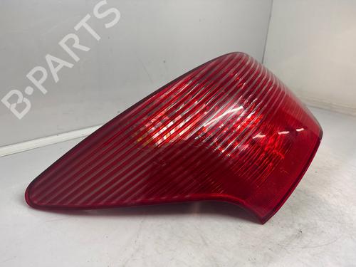 Left taillight RENAULT TWINGO II (CN0_) 1.2 16V (CN04, CN0B) | BP39527757C34 - Image 7