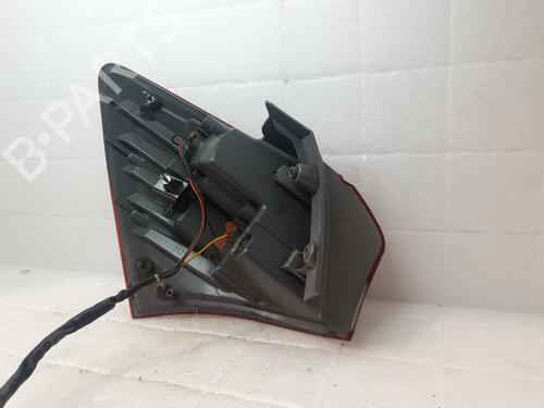 Right taillight HYUNDAI ix20 (JC) 1.4 CRDi | BP32179905C35