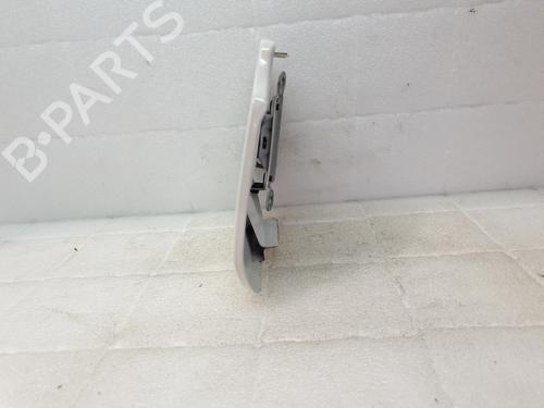 Fuel flap DACIA SANDERO II 1.2 | BP24924826C131