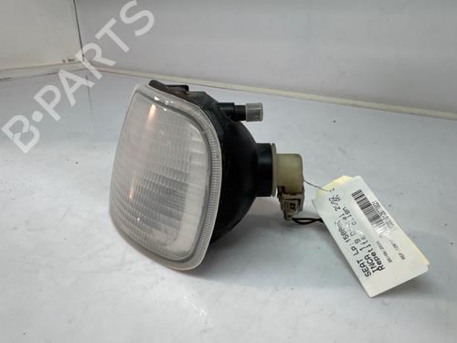 Used Left side indicator Left side indicator 36903092 36903092
