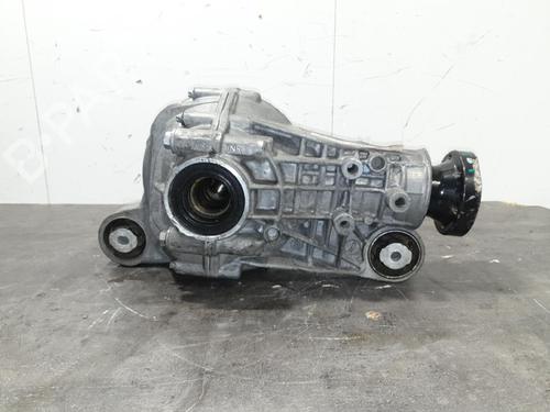 Front differential MERCEDES-BENZ GLE Coupe (C292) AMG 63 S 4-matic (292.375) | BP39760695M23 - Image 5
