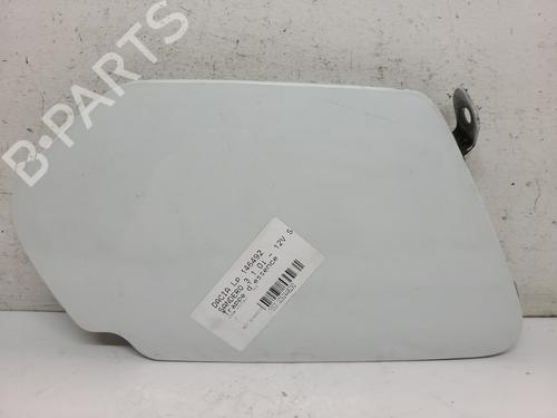 Used Fuel flap DACIA SANDERO III 1.0 SCe 65 (67 hp) 20377643