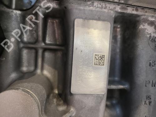 Motor Motor 38734073 38734073