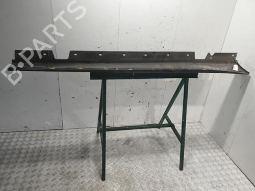 Left sideskirt BMW 3 (E90) 318 d | BP20382778C115 
