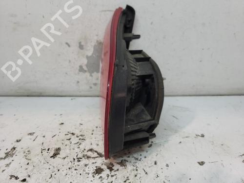 Left tailgate light VW GOLF VI (5K1) 1.6 TDI | BP20377730C79 