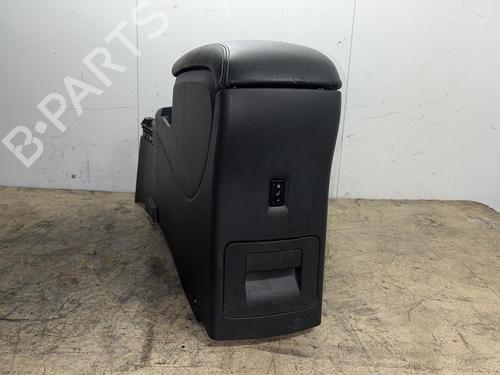Used Middle console RENAULT KOLEOS I (HY_) 2.0 dCi 4x4 (HY0K) (150 hp) 20379711