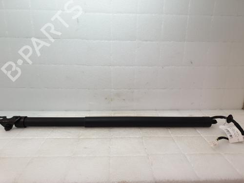 Used Tailgate lift support PEUGEOT 5008 II (MC_, MJ_, MR_, M4_) 1.5 BlueHDi 130 (MCYHZJ, MCYHZR, MCYHZX) (131 hp) 24874992