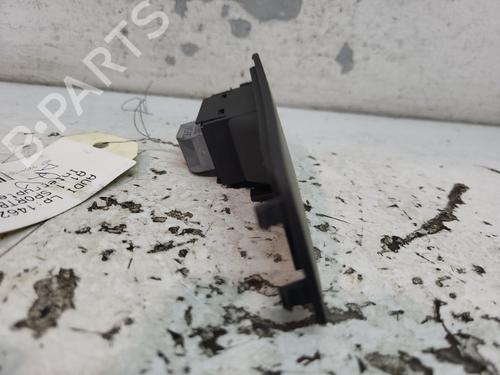 Left rear window switch AUDI A1 Sportback (8XA, 8XF) 1.2 TFSI | BP21973836I29 