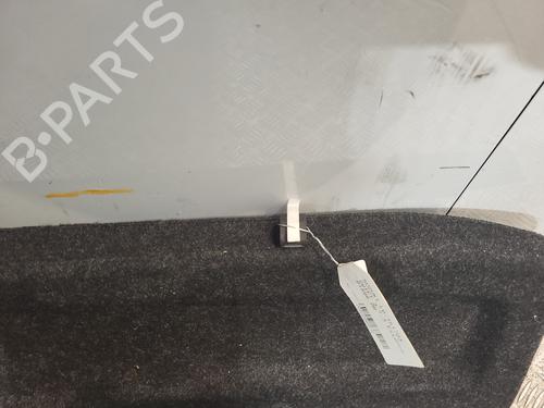 Used Rear parcel shelf Rear parcel shelf SUZUKI SWIFT III (MZ, EZ) 1.3 (RS413, ZC11S) (92 hp) 25288180 25288180